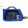 Panelectrode ZEUS COMPACT 200 Multifunkcios hegesztogep 200 A_5 Kép: Panelectrode ZEUS COMPACT 200 Multifunkcios hegesztogep 200 A_5.webp