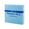 Panelectrode SG2 rézbevonatos hegesztőhuzal mig géphez 1,0 mm 15kg Panelectrode SG2 rézbevonatos hegesztőhuzal mig géphez 1,0 mm 15kg