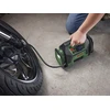 Bosch PAO 18 akkus pumpa Bosch PAO 18 akkus pumpa
