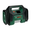 Bosch PAO 18 akkus pumpa Bosch PAO 18 akkus pumpa