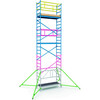 53516 paxtower_1t_2 53516 paxtower_1t_2