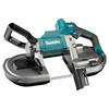 Makita PB002GZ akkus kézi szalagfűrész