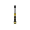 DeWalt gumi védőhüvely DCF513 és DCF512-höz DeWalt gumi védőhüvely DCF513 és DCF512-höz