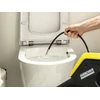 Karcher PC 15 csőtisztító készlet Karcher PC 15 csőtisztító készlet