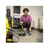 Karcher PC 15 csőtisztító készlet Karcher PC 15 csőtisztító készlet