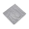 Kép: Pe zsak 800x1450 DC 400 0000004014_0.webp