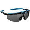 Peak KN Safety Glasses