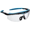 Peak KN Safety Glasses