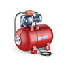 Pedrollo Hydrofresh JSWm 1AX-60CL házi vízellátó