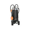 Pedrollo TRITUS TR 0.75 darálós szennyvíz szivattyú Pedrollo TRITUS TR 0.75 darálós szennyvíz szivattyú