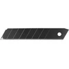 Penge torheto fekete 18mm premium evolution 10x_0 Kép: Penge torheto fekete 18mm premium evolution 10x_0.webp
