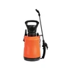 Kép: Permetezo SX-LIS08B_0.webp