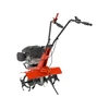 Kép: PETROL GARDEN TILLER 3660 CM.webp