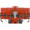 PETROL GARDEN TILLER 3660 CM Kép: PETROL GARDEN TILLER 3660 CM.webp