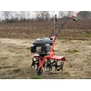 Kép: PETROL GARDEN TILLER 3660 CM.webp