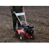 Kép: PETROL GARDEN TILLER 48CM.webp