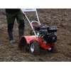 Kép: PETROL GARDEN TILLER 48CM.webp