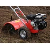 PETROL GARDEN TILLER 48CM Kép: PETROL GARDEN TILLER 48CM.webp