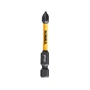 Kép: PH1 x 5 25mm-es IR Torzios csavarozobit_0.webp