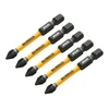 Kép: PH1 x 5 25mm-es IR Torzios csavarozobit_1.webp