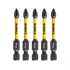 Kép: PH2 x 5 25mm-es IR Torzios csavarozobit_1.webp