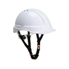 Kép: PH55 - Endurance Helmet Slip Ratchet feher_0.webp