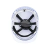Kép: PH55 - Endurance Helmet Slip Ratchet feher_1.webp