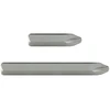 Kép: Philips bithegy 516 3.L36mm 183603P.webp