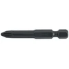 Kép: Philips bithegy gepi 14 2x150mm 711502P.webp