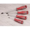 Philips csavarhuzo 0x60mm 14210023 Kép: Philips csavarhuzo 0x60mm 14210023.webp