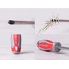 Kép: Philips csavarhuzo 0x60mm 14210023.webp