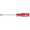 Kép: Philips csavarhuzo 1x100mm 14210104.webp