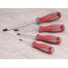 Philips csavarhuzo 1x100mm 14210104 Kép: Philips csavarhuzo 1x100mm 14210104.webp