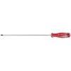 Kép: Philips csavarhuzo 2x300mm 14210212.webp