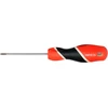 Kép: Phillips PH0 x 100 mm keresztfeju csavarhuzo.webp