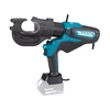 Makita DTC301ZK Akkus kábelkrimpelő Makita DTC301ZK Akkus kábelkrimpelő