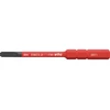 Wiha slimBit lapos behajtóbit 3,5 mm x 75 mm