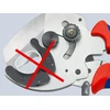 Pipe Cutter for composite and plastic Kép: Pipe Cutter for composite and plastic.webp