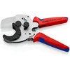 Kép: Pipe Cutter for composite and plastic.webp