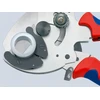 Kép: Pipe Cutter for composite and plastic.webp