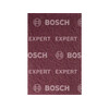 EXPERT N476 csiszolófilc, Best for Finish Matt, 152 x 229 mm, extra puha, Alox EXPERT N476 csiszolófilc, Best for Finish Matt, 152 x 229 mm, extra puha, Alox