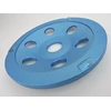 Kép: PKD kaparotarcsa 125mm ECO_1.webp