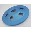 PKD kaparotarcsa 125mm ECO_2 Kép: PKD kaparotarcsa 125mm ECO_2.webp