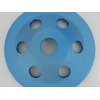 PKD kaparotarcsa 125mm ECO_3 Kép: PKD kaparotarcsa 125mm ECO_3.webp