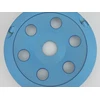Kép: PKD kaparotarcsa 125mm ECO_4.webp