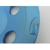 PKD kaparotarcsa 125mm ECO_5 Kép: PKD kaparotarcsa 125mm ECO_5.webp