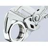 Kép: PLIER WRENCHES.webp