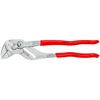 PLIER WRENCHES Kép: PLIER WRENCHES.webp
