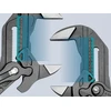 PLIER WRENCHES Kép: PLIER WRENCHES.webp