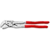 PLIER WRENCHES Kép: PLIER WRENCHES.webp